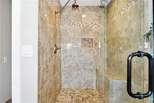 1625 Seayes Rd SW, Mableton, GA 30126 - Photo 46