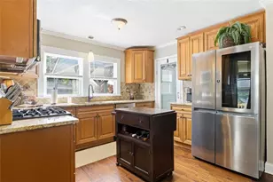 1625 Seayes Rd SW, Mableton, GA 30126 - Photo 20