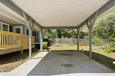 1625 Seayes Road SW, Mableton, GA 30126 - Photo 8