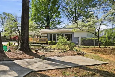 1625 Seayes Road SW, Mableton, GA 30126 - Photo 50