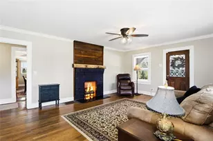 1625 Seayes Rd SW, Mableton, GA 30126 - Photo 12