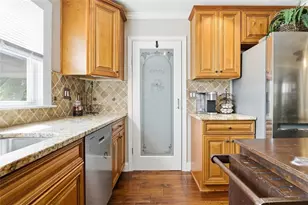 1625 Seayes Rd SW, Mableton, GA 30126 - Photo 22