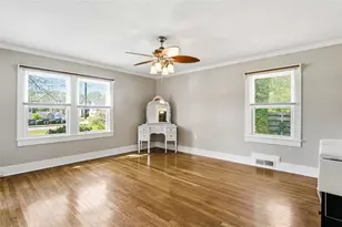 1625 Seayes Rd SW, Mableton, GA 30126 - Photo 36