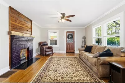 1625 Seayes Road SW, Mableton, GA 30126 - Photo 10