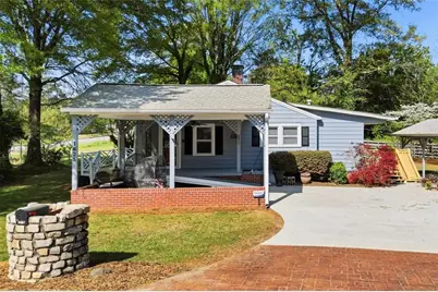 1625 Seayes Road SW, Mableton, GA 30126 - Photo 6