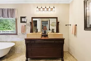 1625 Seayes Rd SW, Mableton, GA 30126 - Photo 42