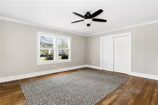 1625 Seayes Rd SW, Mableton, GA 30126 - Photo 28