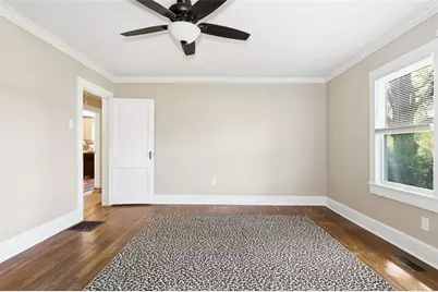 1625 Seayes Road SW, Mableton, GA 30126 - Photo 30