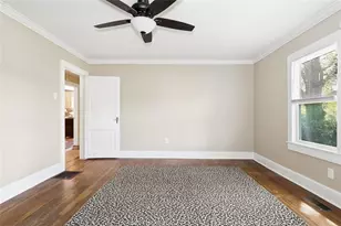 1625 Seayes Rd SW, Mableton, GA 30126 - Photo 30