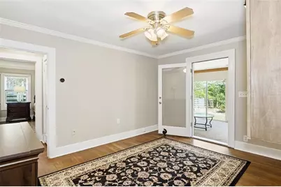 1625 Seayes Road SW, Mableton, GA 30126 - Photo 28