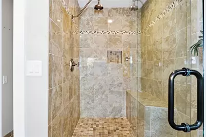 1625 Seayes Road SW, Mableton, GA 30126 - Photo 42