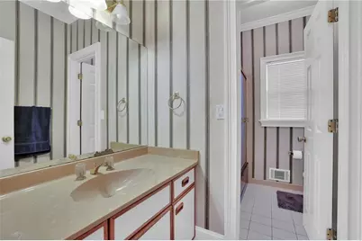 2928 Tall Pines Way NE, Atlanta, GA 30345 - Photo 14