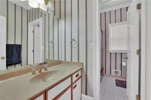 2928 Tall Pines Way NE, Atlanta, GA 30345 - Photo 14