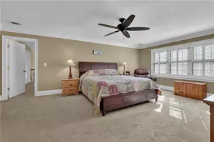 2928 Tall Pines Way NE, Atlanta, GA 30345 - Photo 24