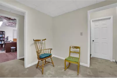 2928 Tall Pines Way NE, Atlanta, GA 30345 - Photo 36