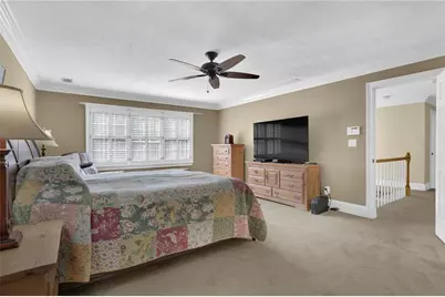 2928 Tall Pines Way NE, Atlanta, GA 30345 - Photo 26