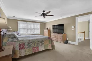 2928 Tall Pines Way NE, Atlanta, GA 30345 - Photo 26