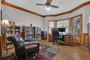 2928 Tall Pines Way NE, Atlanta, GA 30345 - Photo 12