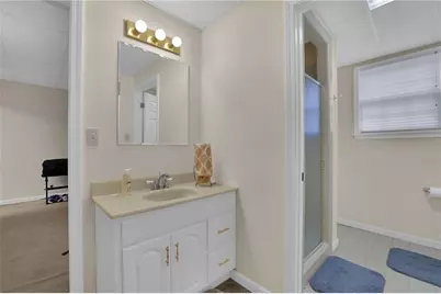 2928 Tall Pines Way NE, Atlanta, GA 30345 - Photo 34