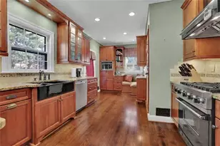 2928 Tall Pines Way NE, Atlanta, GA 30345 - Photo 18