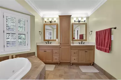 2928 Tall Pines Way NE, Atlanta, GA 30345 - Photo 28