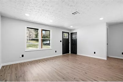 6746 Graves Mill Drive, Norcross, GA 30093 - Photo 6