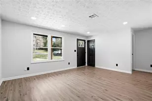 6746 Graves Mill Dr, Norcross, GA 30093 - Photo 6