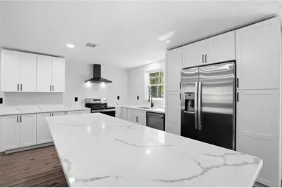 6746 Graves Mill Drive, Norcross, GA 30093 - Photo 10