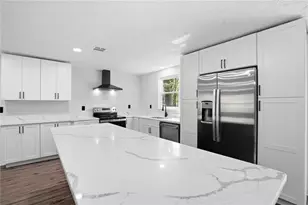 6746 Graves Mill Dr, Norcross, GA 30093 - Photo 10