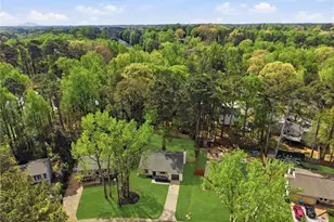 6746 Graves Mill Dr, Norcross, GA 30093 - Photo 26