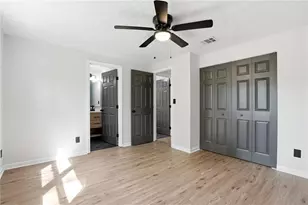 6746 Graves Mill Dr, Norcross, GA 30093 - Photo 20