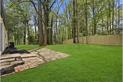 6746 Graves Mill Drive, Norcross, GA 30093 - Photo 24