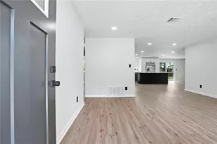 6746 Graves Mill Dr, Norcross, GA 30093 - Photo 4