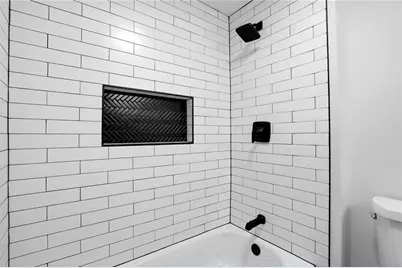 6746 Graves Mill Drive, Norcross, GA 30093 - Photo 18