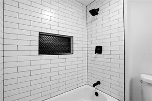 6746 Graves Mill Dr, Norcross, GA 30093 - Photo 18