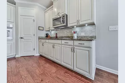 314 Laurel Lookout Hills, Canton, GA 30114 - Photo 26