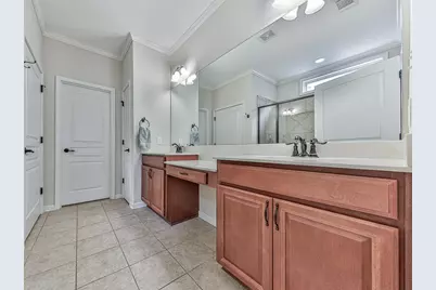 314 Laurel Lookout Hills, Canton, GA 30114 - Photo 34