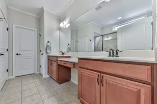 314 Laurel Lookout Hills, Canton, GA 30114 - Photo 34