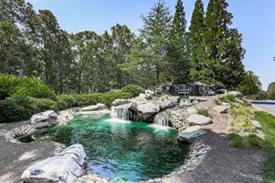 314 Laurel Lookout Hills, Canton, GA 30114 - Photo 48