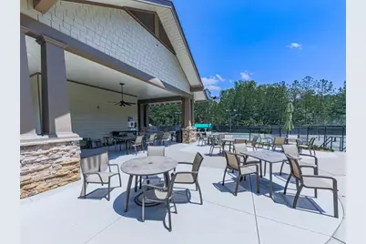 314 Laurel Lookout Hills, Canton, GA 30114 - Photo 70