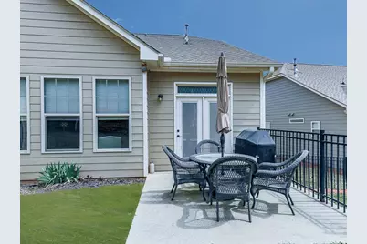 314 Laurel Lookout Hills, Canton, GA 30114 - Photo 42