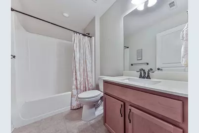 314 Laurel Lookout Hills, Canton, GA 30114 - Photo 40