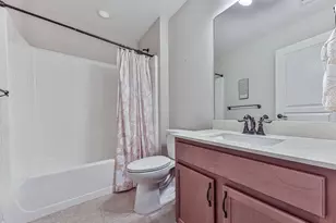 314 Laurel Lookout Hills, Canton, GA 30114 - Photo 40