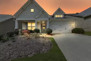 314 Laurel Lookout Hills, Canton, GA 30114 - Photo 8