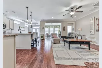 314 Laurel Lookout Hills, Canton, GA 30114 - Photo 18