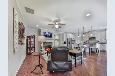 314 Laurel Lookout Hills, Canton, GA 30114 - Photo 22