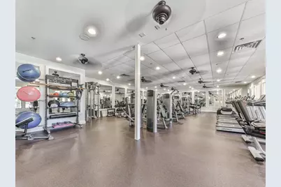 314 Laurel Lookout Hills, Canton, GA 30114 - Photo 54