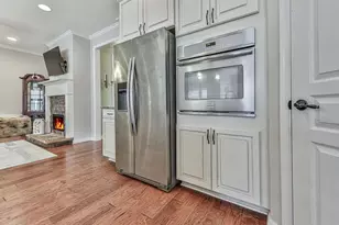 314 Laurel Lookout Hills, Canton, GA 30114 - Photo 28