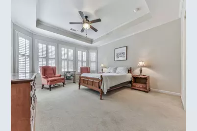 314 Laurel Lookout Hills, Canton, GA 30114 - Photo 32