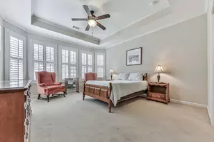 314 Laurel Lookout Hills, Canton, GA 30114 - Photo 32